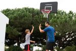 Tabela-basquete-B100