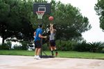 Tabela-basquete-B100