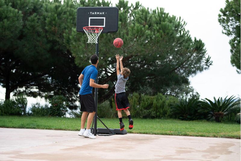 Tabela-basquete-B100