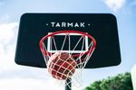 Tabela-basquete-B100