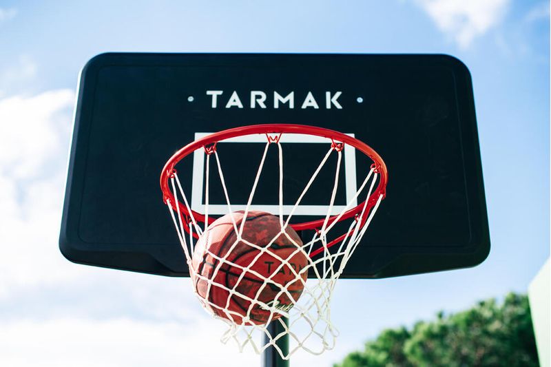 Tabela-basquete-B100