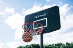 Tabela-basquete-B100