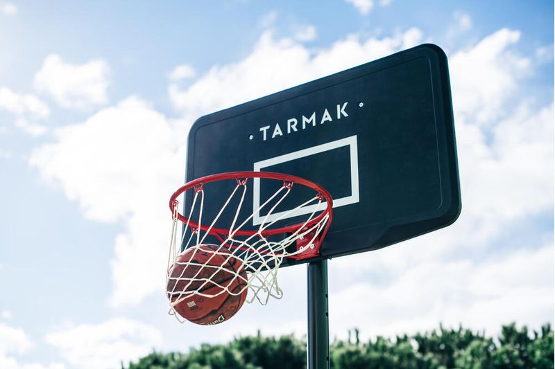 Tabela-basquete-B100