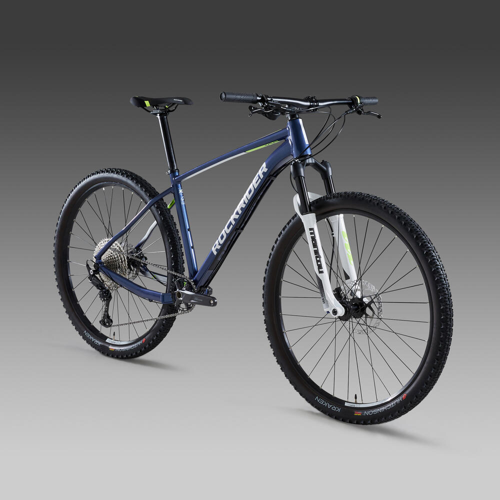 Decathlon mtb clearance 29