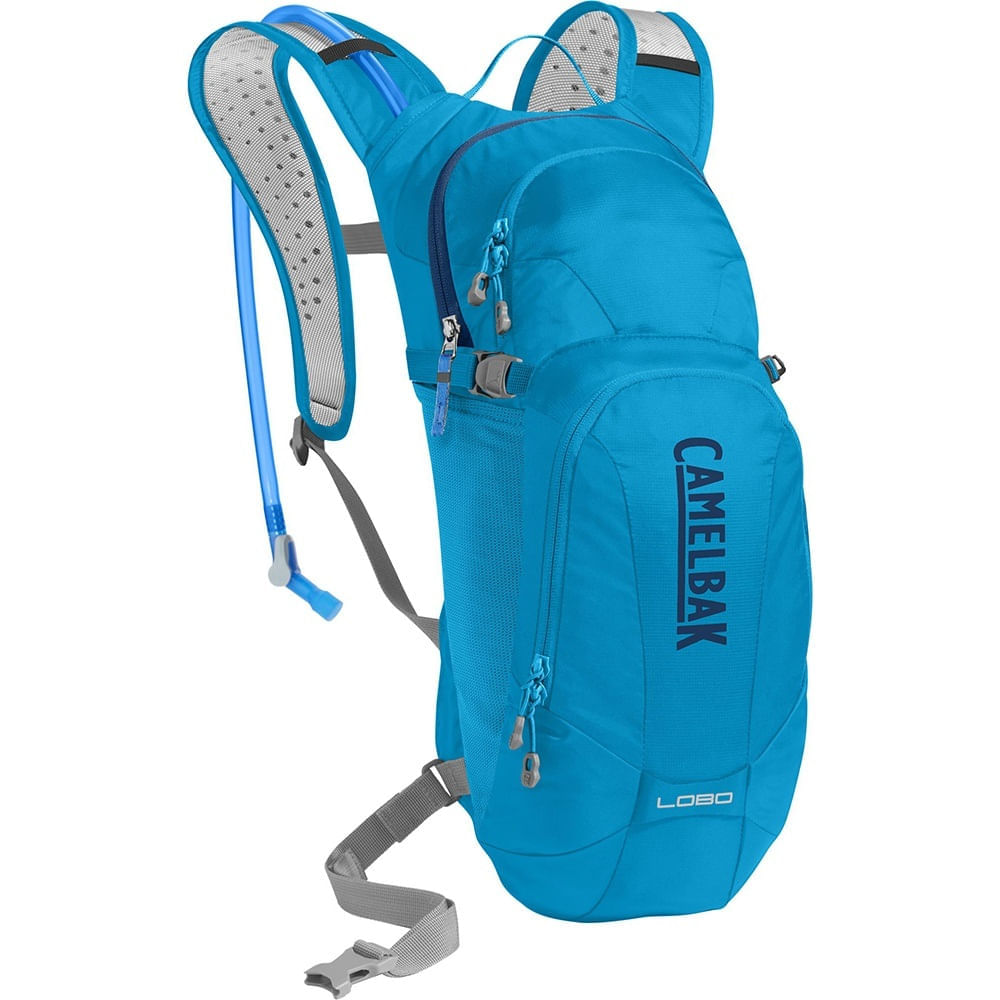 Quechua Polaire Vtt Decathlon Sac Randonnée Homme Decathlon