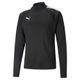 *jaq teamliga zip top pt puma, 2xl 3G