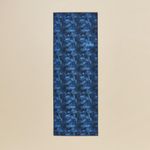 TAPETE-DE-YOGA-CONFORTO-8-MM-azul-UNICO