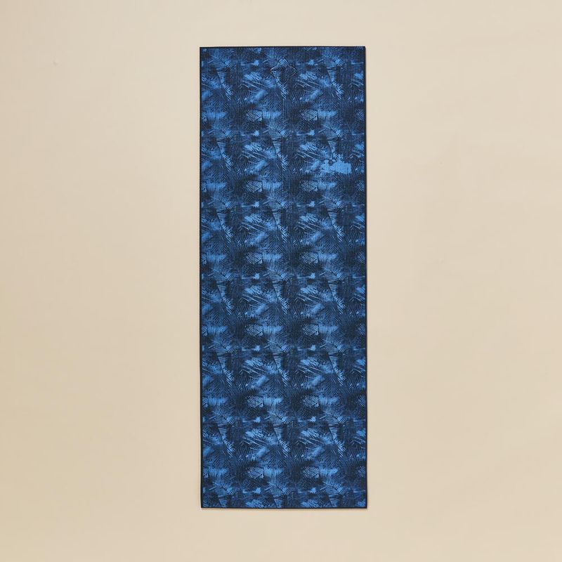 TAPETE-DE-YOGA-CONFORTO-8-MM-azul-UNICO