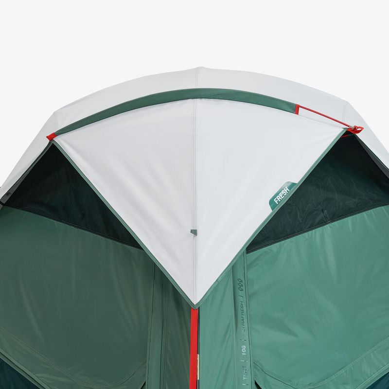 Mh100-ultra-fresh-3p-dark-green-no-size