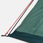 Mh100-ultra-fresh-3p-dark-green-no-size