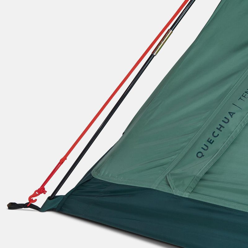 Mh100-ultra-fresh-3p-dark-green-no-size