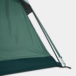 Mh100-ultra-fresh-3p-dark-green-no-size