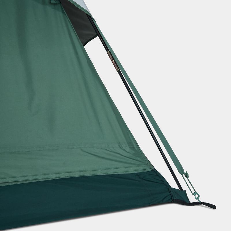 Mh100-ultra-fresh-3p-dark-green-no-size