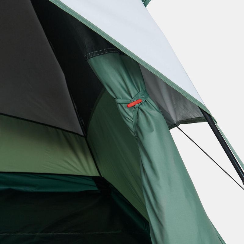 Mh100-ultra-fresh-3p-dark-green-no-size