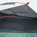 Mh100-ultra-fresh-3p-dark-green-no-size