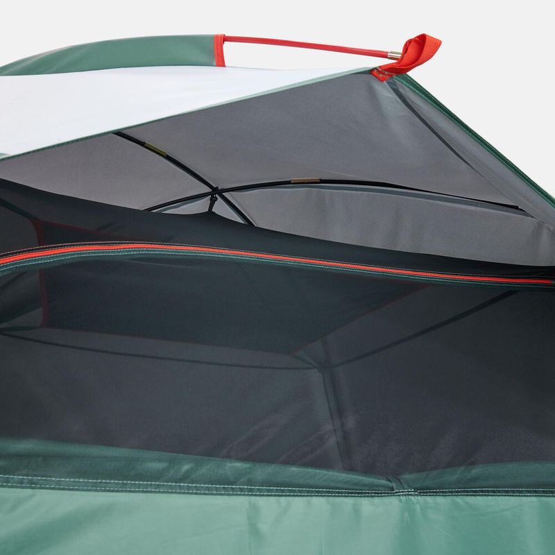 Mh100-ultra-fresh-3p-dark-green-no-size