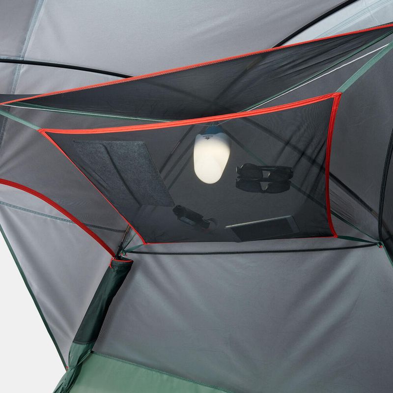 Mh100-ultra-fresh-3p-dark-green-no-size