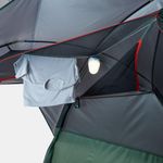 Mh100-ultra-fresh-3p-dark-green-no-size