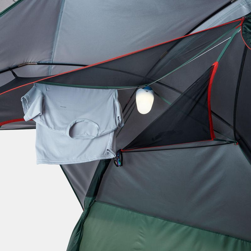 Mh100-ultra-fresh-3p-dark-green-no-size