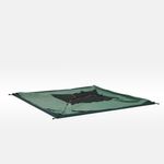 Mh100-ultra-fresh-3p-dark-green-no-size