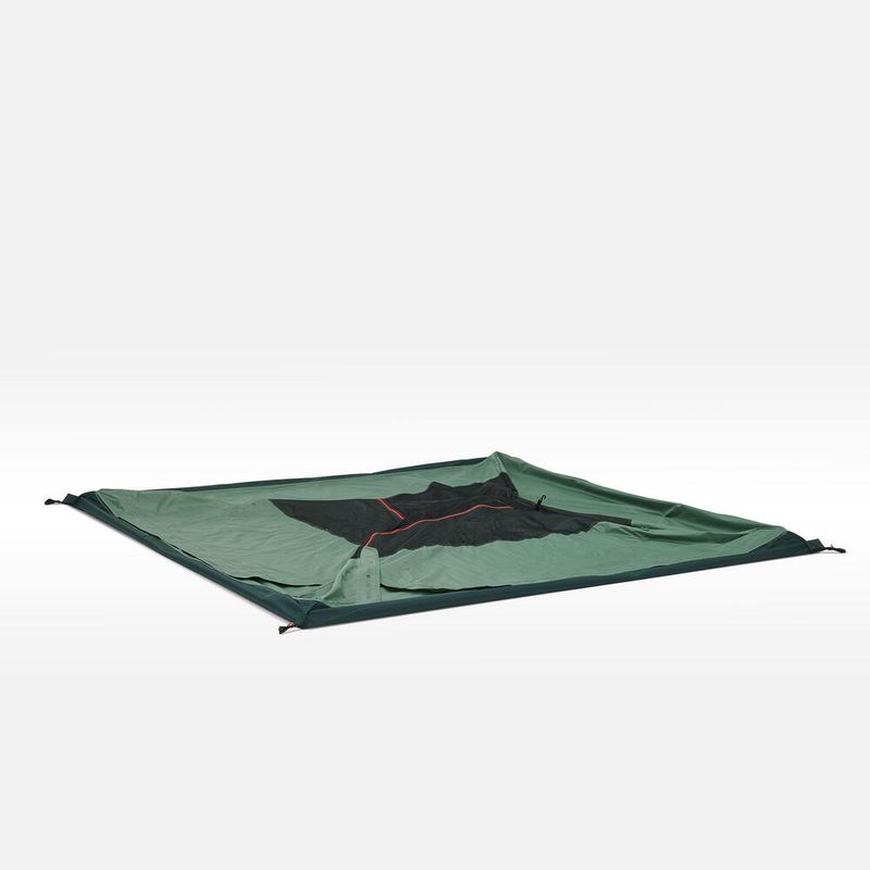 Mh100-ultra-fresh-3p-dark-green-no-size
