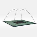 Mh100-ultra-fresh-3p-dark-green-no-size
