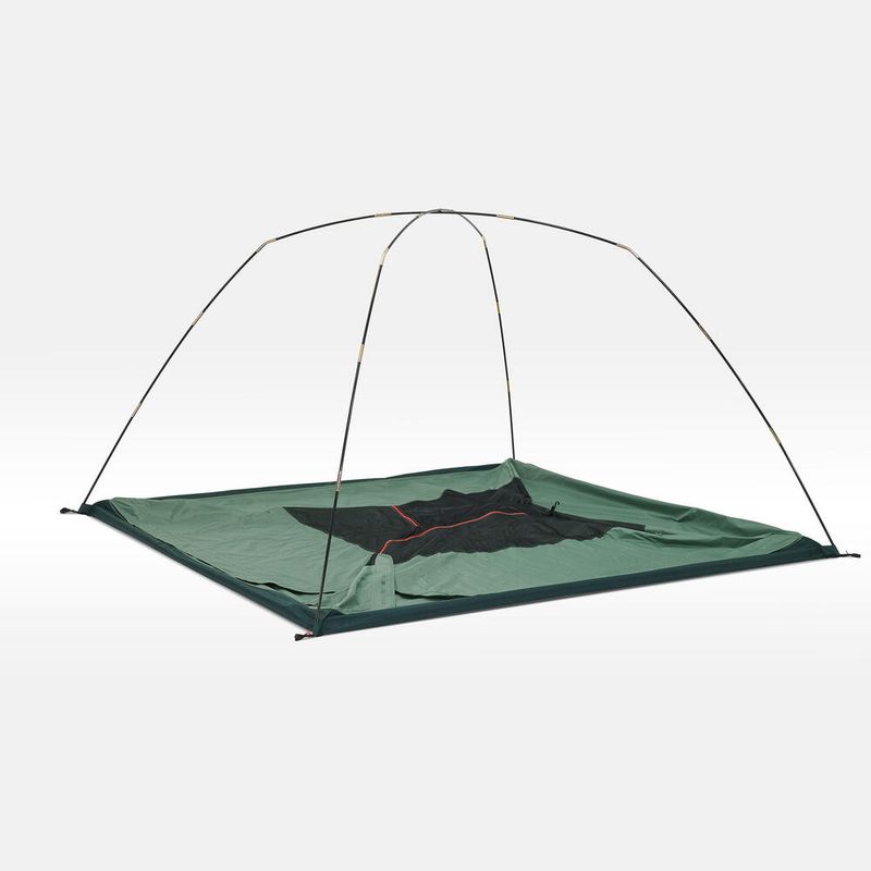 Mh100-ultra-fresh-3p-dark-green-no-size