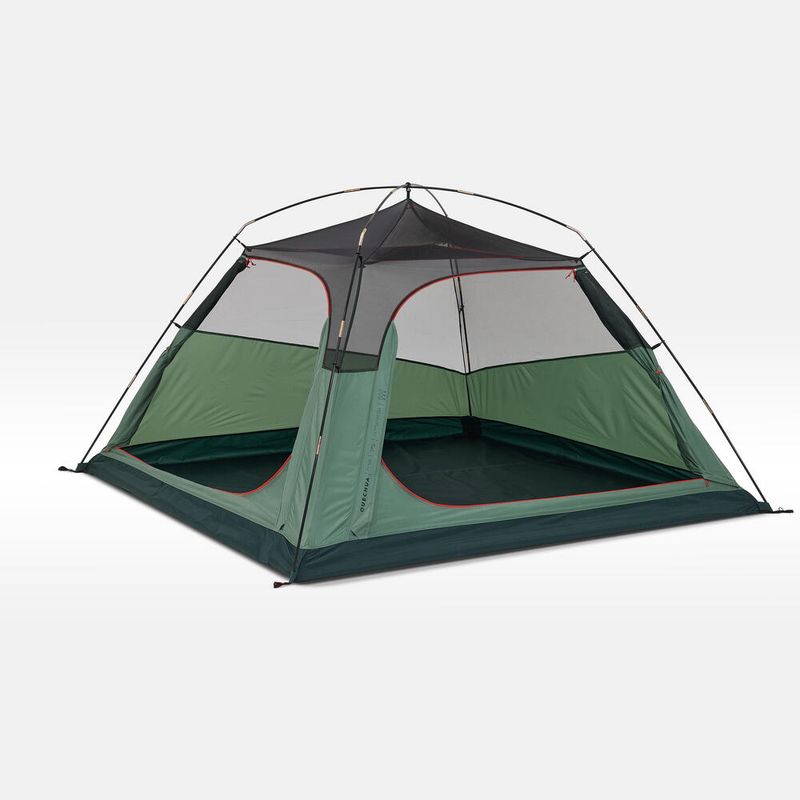 Mh100-ultra-fresh-3p-dark-green-no-size
