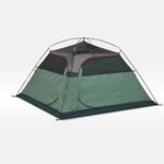 Mh100-ultra-fresh-3p-dark-green-no-size