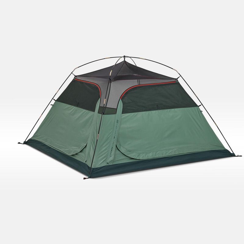 Mh100-ultra-fresh-3p-dark-green-no-size