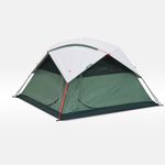 Mh100-ultra-fresh-3p-dark-green-no-size