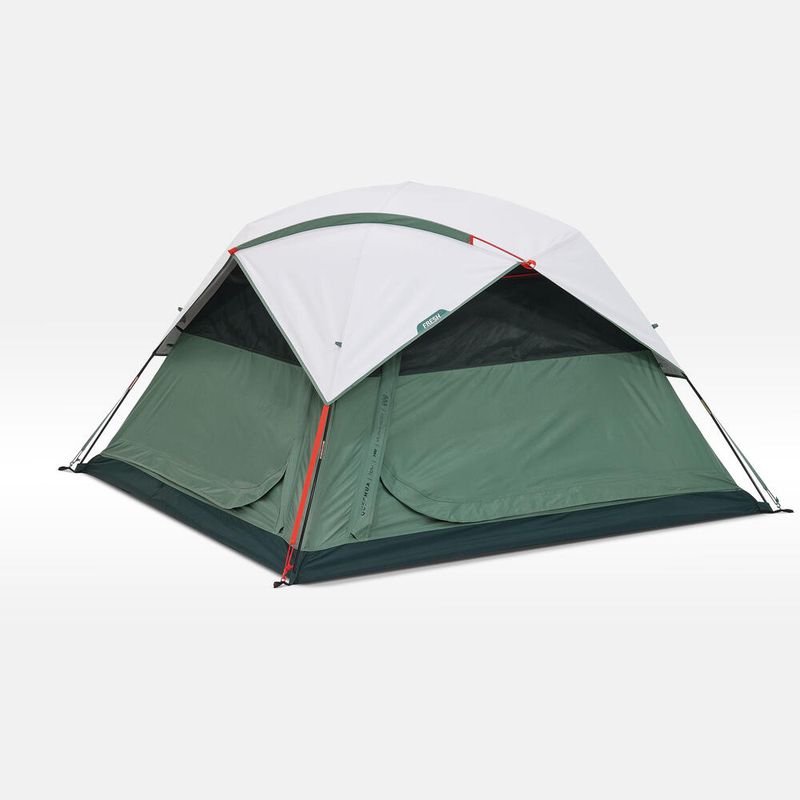 Mh100-ultra-fresh-3p-dark-green-no-size