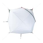 Mh100-ultra-fresh-3p-dark-green-no-size