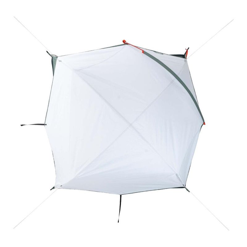 Mh100-ultra-fresh-3p-dark-green-no-size