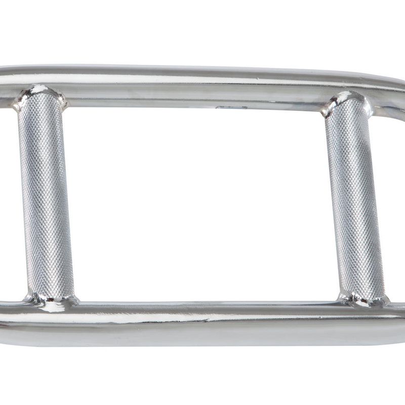 TRICEPS-BAR-NO-SIZE