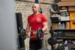 TRICEPS-BAR-NO-SIZE
