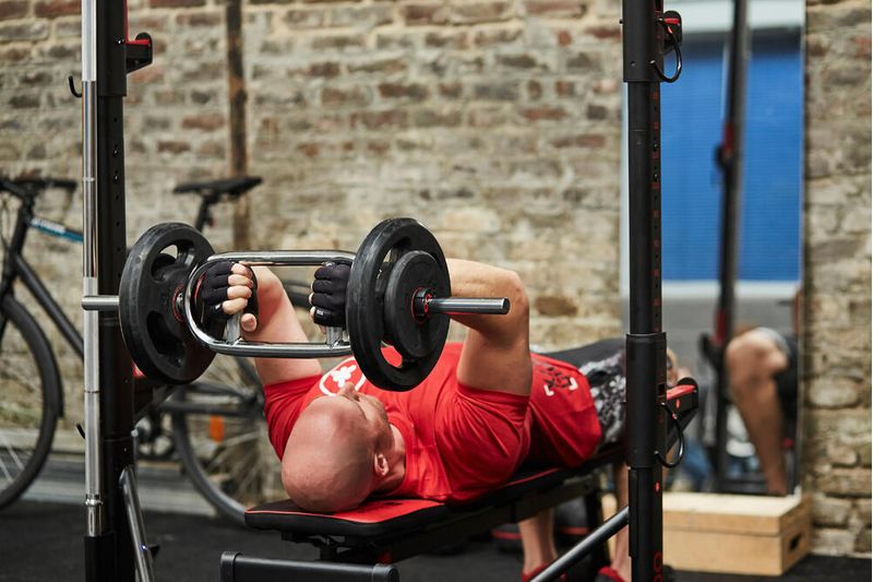 TRICEPS-BAR-NO-SIZE