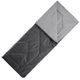 Arpenaz 15° black new zip, no size