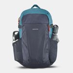 Backpack-nh-arpenaz-20l-blue-grey-20l-Azul