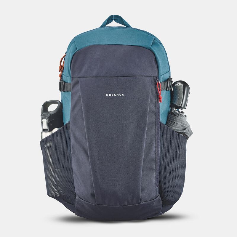 Backpack-nh-arpenaz-20l-blue-grey-20l-Azul