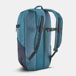 Backpack-nh-arpenaz-20l-blue-grey-20l-Azul