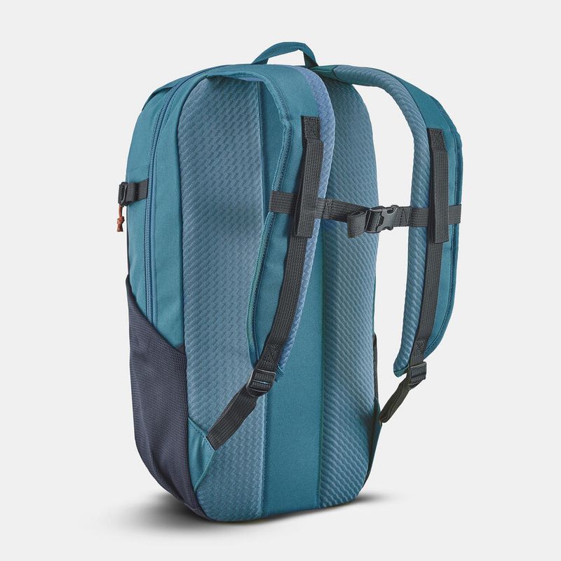 Backpack-nh-arpenaz-20l-blue-grey-20l-Azul
