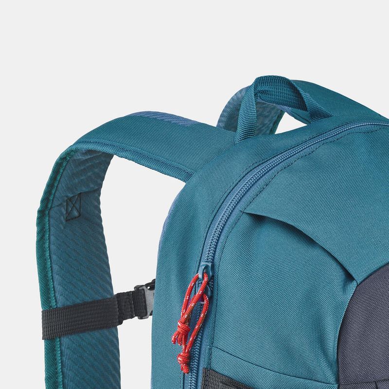 Backpack-nh-arpenaz-20l-blue-grey-20l-Azul