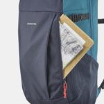 Backpack-nh-arpenaz-20l-blue-grey-20l-Azul
