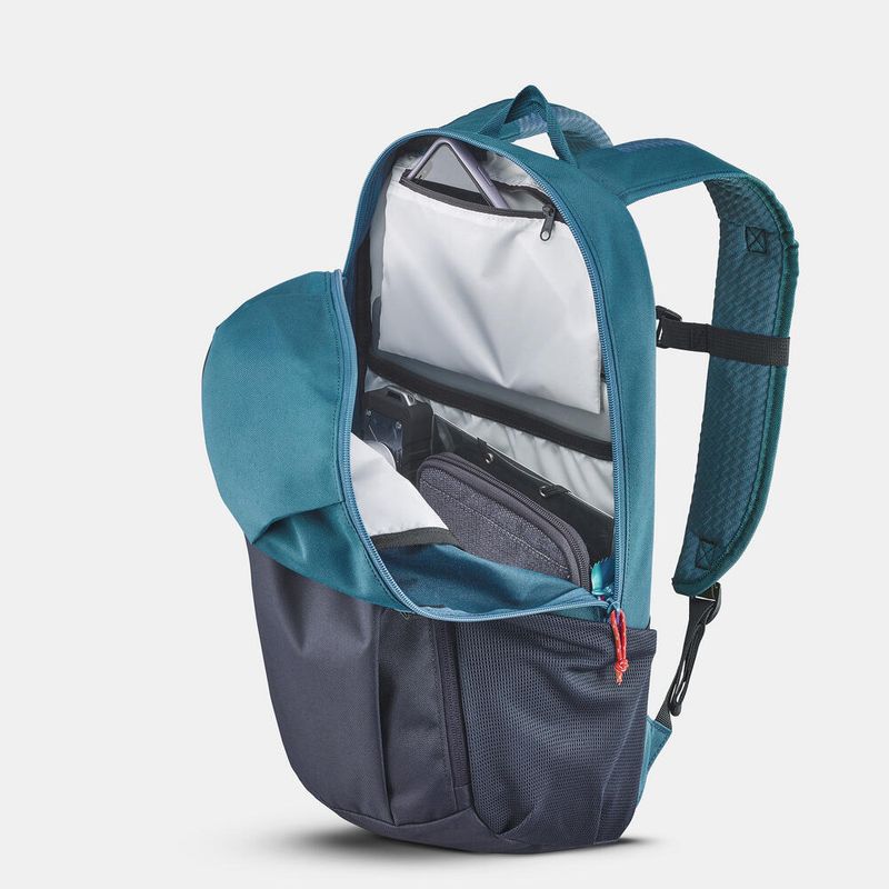 Backpack-nh-arpenaz-20l-blue-grey-20l-Azul