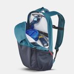 Backpack-nh-arpenaz-20l-blue-grey-20l-Azul
