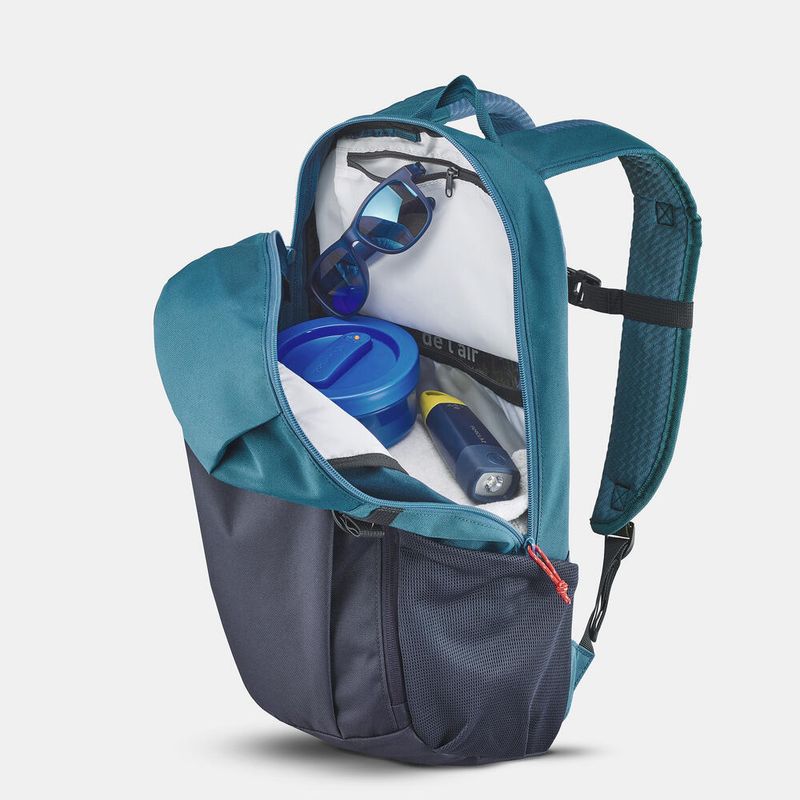 Backpack-nh-arpenaz-20l-blue-grey-20l-Azul