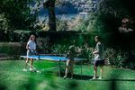Ppt-500-outdoor.2-no-size