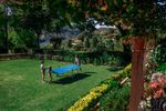 Ppt-500-outdoor.2-no-size