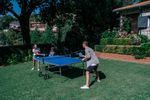 Ppt-500-outdoor.2-no-size